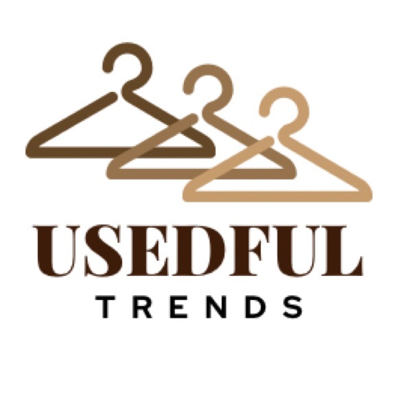 usedfultrends